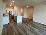 12938 Forli Way - Photo 17