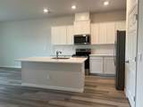 12938 Forli Way - Photo 18
