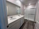 12938 Forli Way - Photo 19