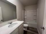 12938 Forli Way - Photo 20