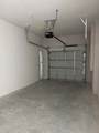 12938 Forli Way - Photo 22
