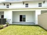 12938 Forli Way - Photo 23