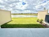 12938 Forli Way - Photo 24