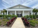 12938 Forli Way - Photo 28