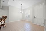551 Red Pine Way - Photo 10