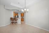 551 Red Pine Way - Photo 11