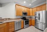 551 Red Pine Way - Photo 13