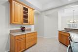 551 Red Pine Way - Photo 15