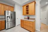 551 Red Pine Way - Photo 16