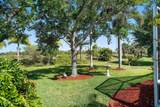 551 Red Pine Way - Photo 20