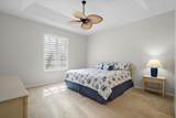 551 Red Pine Way - Photo 24