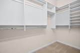 551 Red Pine Way - Photo 26