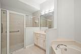 551 Red Pine Way - Photo 27