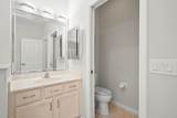 551 Red Pine Way - Photo 28