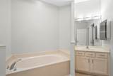 551 Red Pine Way - Photo 30