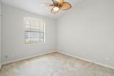 551 Red Pine Way - Photo 32