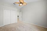 551 Red Pine Way - Photo 33