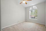 551 Red Pine Way - Photo 34