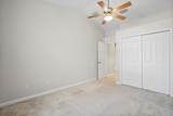 551 Red Pine Way - Photo 35