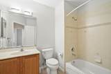 551 Red Pine Way - Photo 36