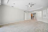 551 Red Pine Way - Photo 7