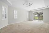 551 Red Pine Way - Photo 9