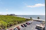 1180 Ocean Boulevard - Photo 10