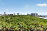 1180 Ocean Boulevard - Photo 11