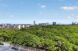 1180 Ocean Boulevard - Photo 12