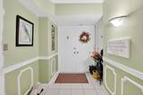 1180 Ocean Boulevard - Photo 14