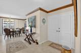 1180 Ocean Boulevard - Photo 15