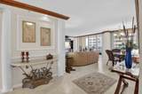 1180 Ocean Boulevard - Photo 16
