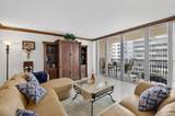 1180 Ocean Boulevard - Photo 18