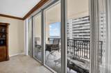 1180 Ocean Boulevard - Photo 20
