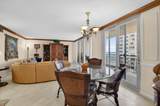 1180 Ocean Boulevard - Photo 22