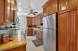 1180 Ocean Boulevard - Photo 23