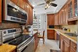 1180 Ocean Boulevard - Photo 24