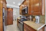 1180 Ocean Boulevard - Photo 26