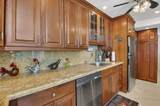1180 Ocean Boulevard - Photo 27