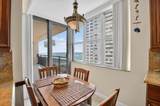 1180 Ocean Boulevard - Photo 28
