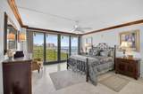 1180 Ocean Boulevard - Photo 29