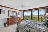1180 Ocean Boulevard - Photo 30