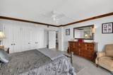 1180 Ocean Boulevard - Photo 31