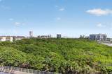 1180 Ocean Boulevard - Photo 32