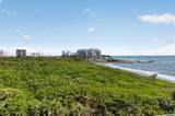 1180 Ocean Boulevard - Photo 33
