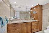 1180 Ocean Boulevard - Photo 34