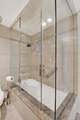 1180 Ocean Boulevard - Photo 35