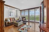 1180 Ocean Boulevard - Photo 36