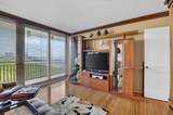 1180 Ocean Boulevard - Photo 37