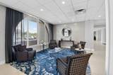 1180 Ocean Boulevard - Photo 4